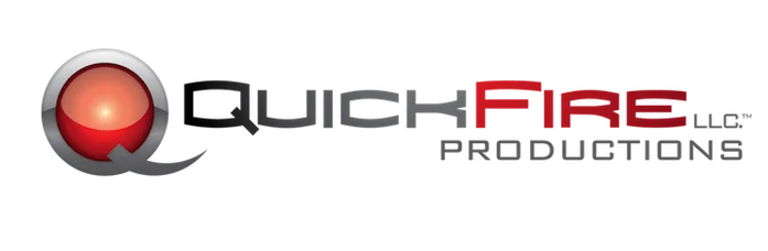 Quickfire Productions