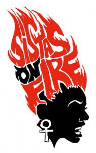 Read more about the article Open Auditions in New York for “Sistas on Fire”