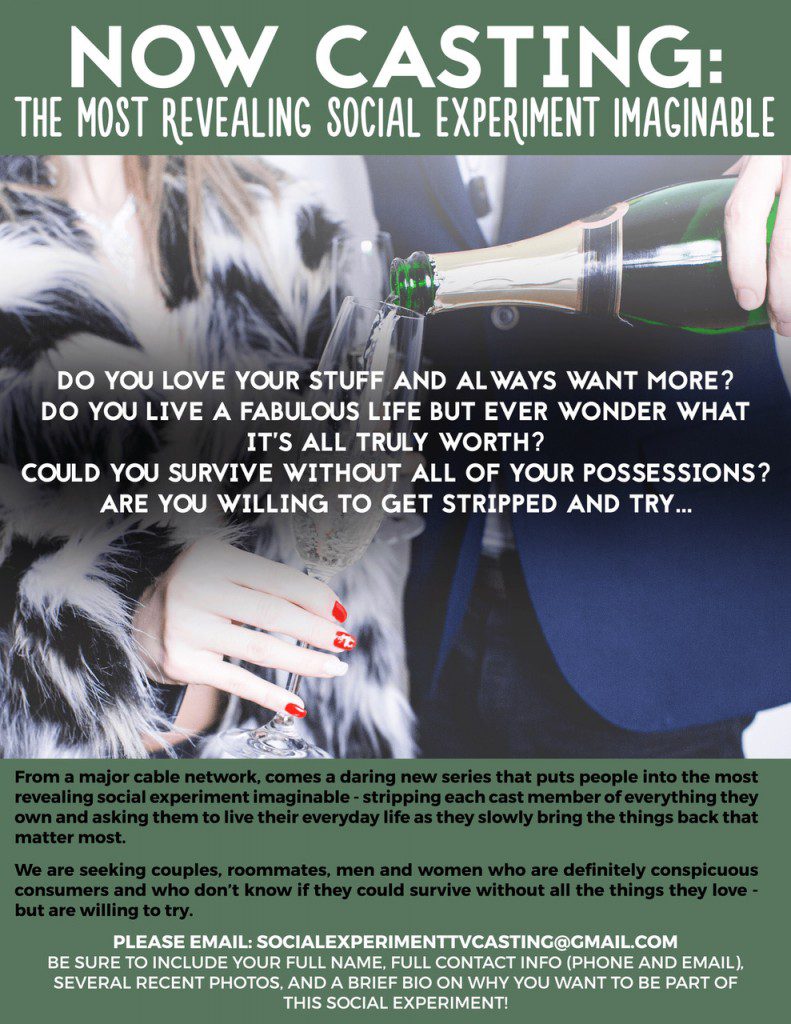 STRIPPED-Casting-Flier-2