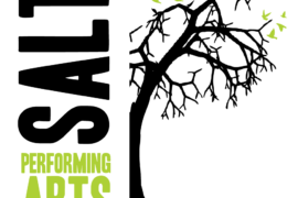 SALT Performing Arts