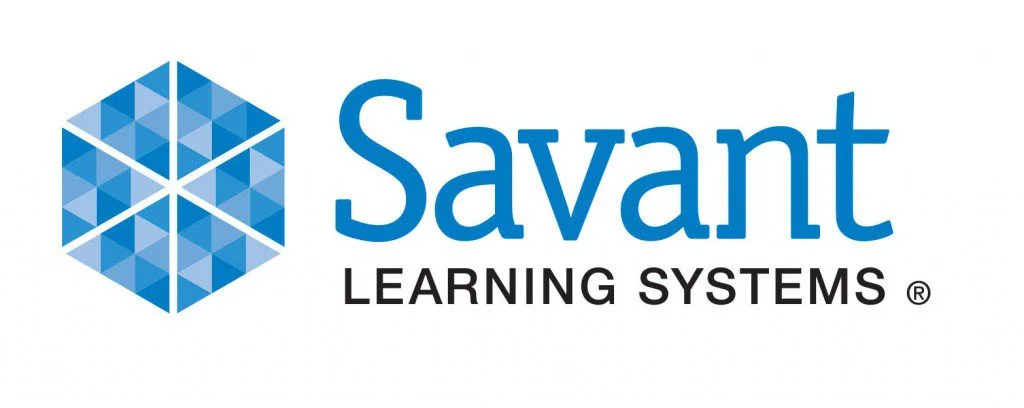 Savant