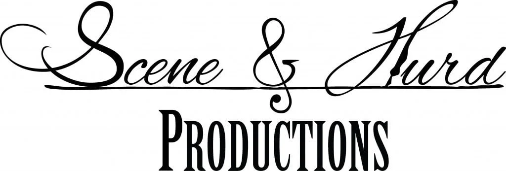 Wisconsin indie film auditions