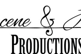 Wisconsin indie film auditions