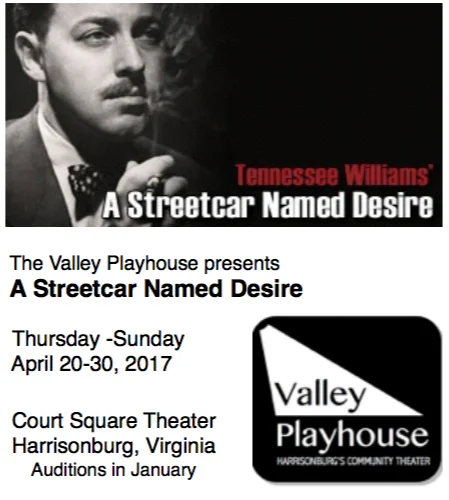 Streetcar-graphic