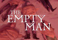 The Empty Man movie