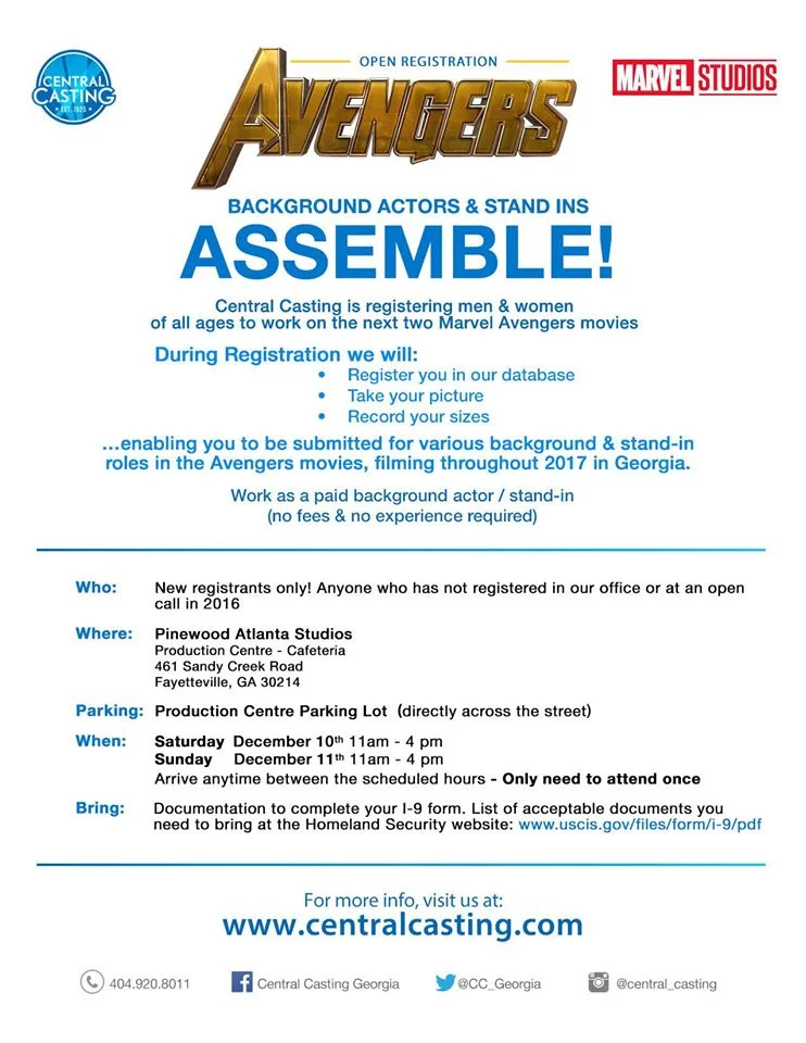 avengers-open-call-GA