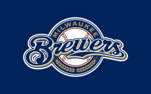 Casting Call in Milwaukee for Brewers Fans