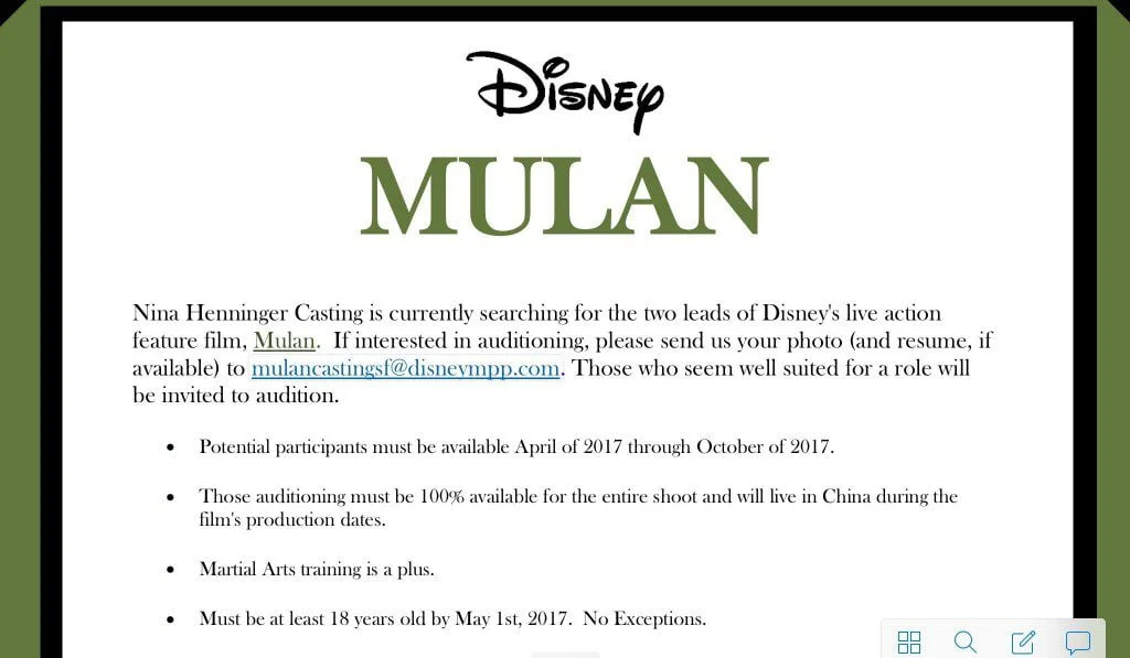 disney-mulan-cast