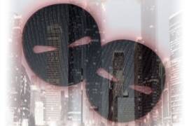 Hoodlum of the Opera movie