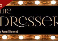 The Dresser in San Diego