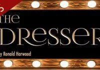 The Dresser in San Diego