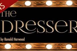 The Dresser in San Diego