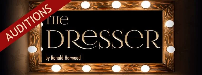 The Dresser in San Diego