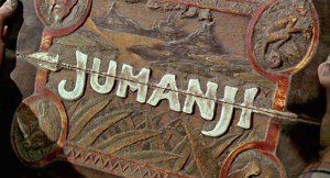 Read more about the article Open Casting Call for “Jumanji” Starring Dwayne Johnson, Jack Black, Kevin Hart & Nick Jonas