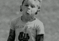kid auditions