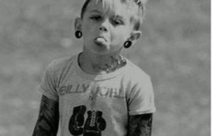 kid auditions