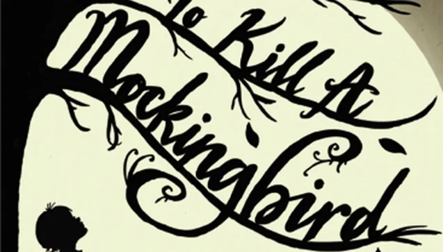 To Kill a Mockingbird in VA