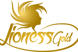 Lioness Gold models