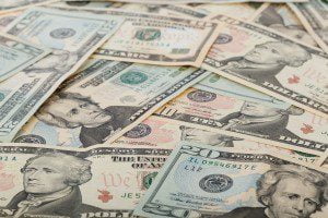Read more about the article Casting Call for Businesses, Couples in Debt – Dallas