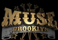 The Muse Brooklyn