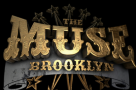 The Muse Brooklyn