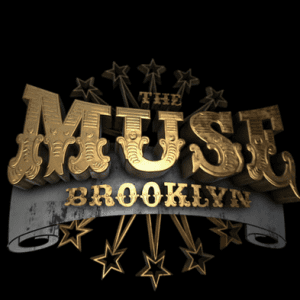 The Muse Brooklyn