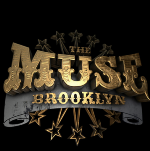 Actors & Actress / Dancers for Burlesque Murder Mystery Show in NYC