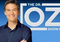 Dr. Oz Show participants