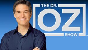 Dr. Oz Show Casting Couples Looking For Relationship Help in NY / Tri-State Area