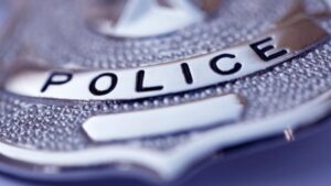 Casting Charleston, SC Police Officers for Documentary