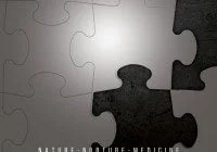 Autism documentary casting