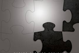 Autism documentary casting