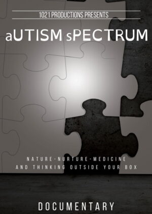 Autism Documentary Filming in L.A. Now Casting Adults with Autism