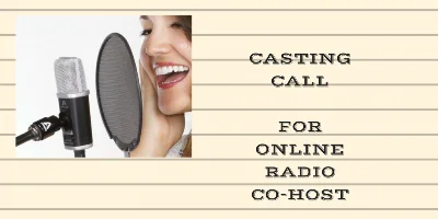 radio-casting-graphic