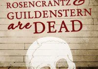"Rosencrantz and Guildenstern are Dead"