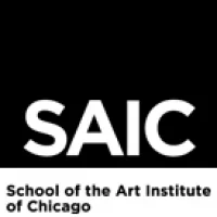 saic
