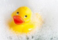 auditions for soap tv commercial