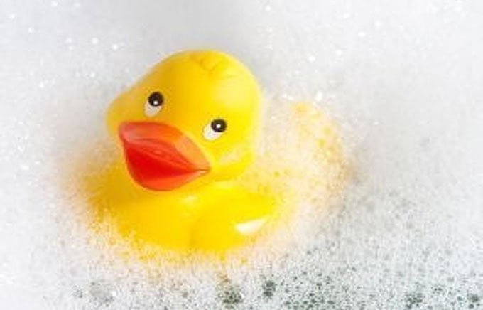 auditions for soap tv commercial