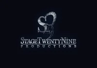 Sta
