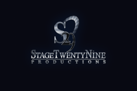Sta