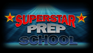 Read more about the article Las Vegas Casting for Web Series “Superstar Prep School”