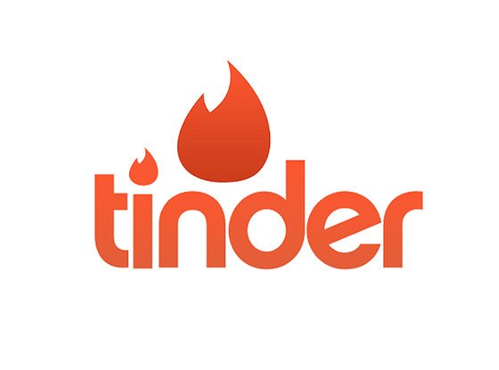 tinder-show
