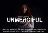 unmerciful movie