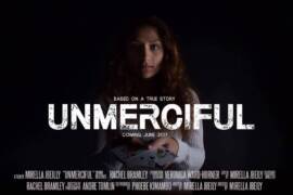 unmerciful movie