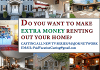 Home reno show