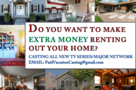 Home reno show