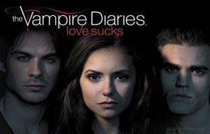 New Casting Call on Vampire Diaries Season 8 in the ATL
