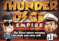 Thunderdice Empire