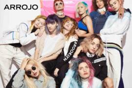 hair model auditions