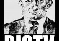 VBig TV